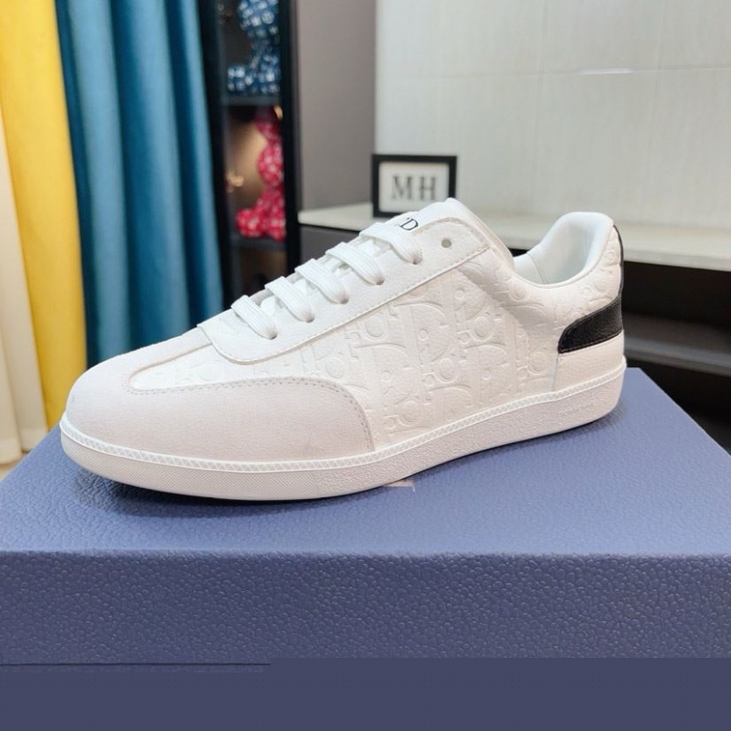 ch**an D*or casual shoes